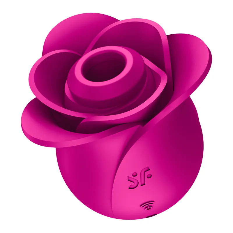 Kausialennus Pro 2 Modern Blossom