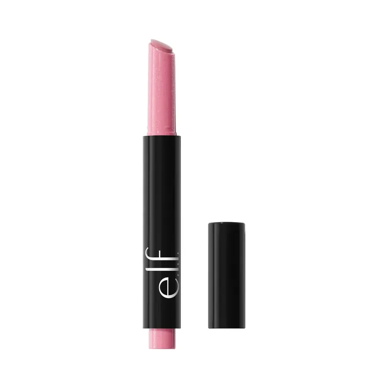 Kampanjahinta Pout Clout Lip Plumping Pen
