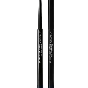 Microliner Ink Eyeliner Edullinen
