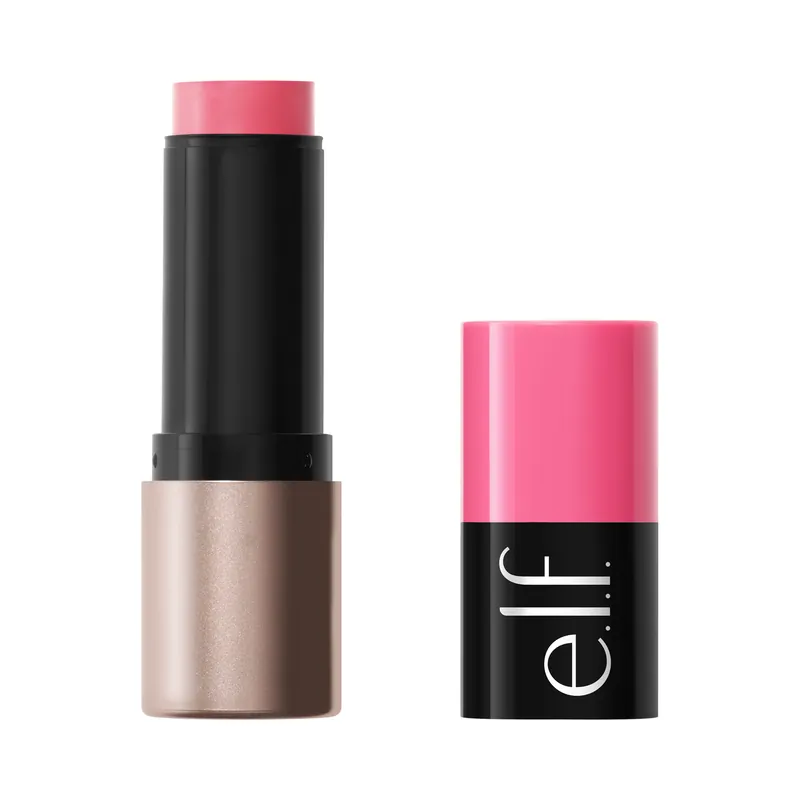 Superhinta Soft Glam Cream Blush