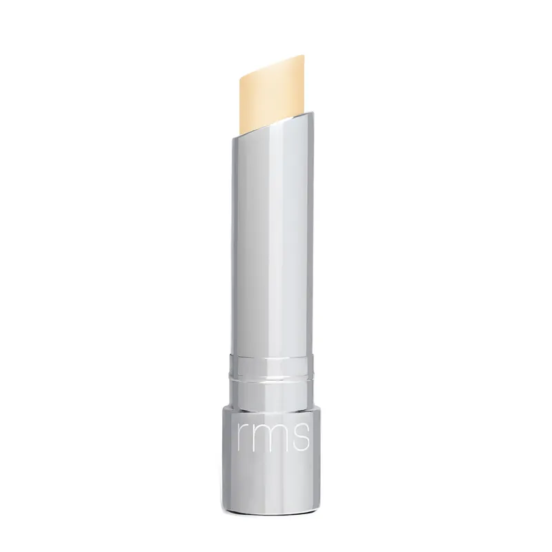 Tilaa Heti Tinted Daily Lip Balm