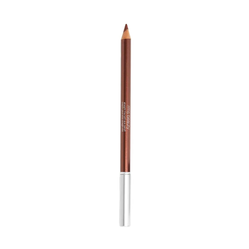 Asiakkaiden Suosikki Straight Line Kohl Eye Pencil