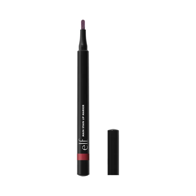 Halpa Main Stain Lip Marker