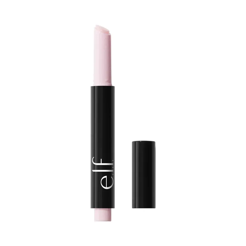 Pout Clout Lip Plumping Pen Osta Nyt