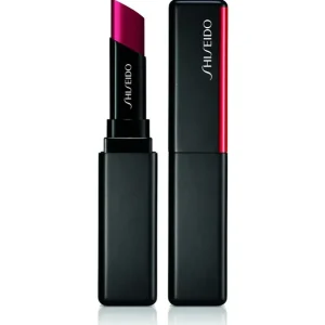 Vain Tänään Visionairy Gel Lipstick