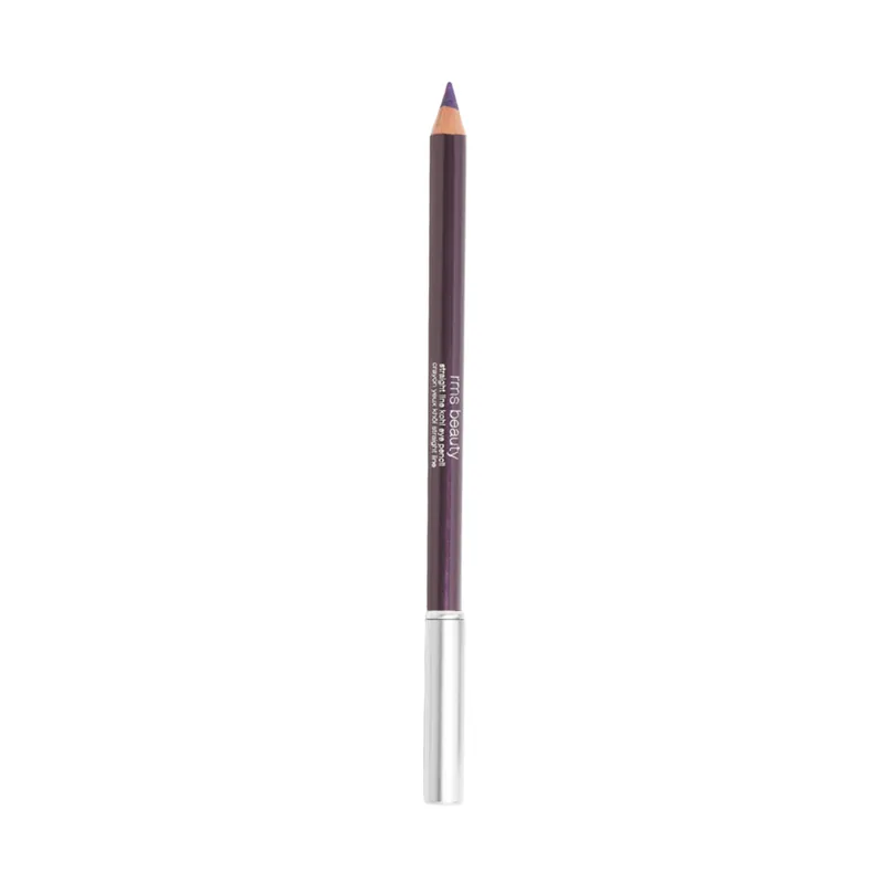 Osta Tänään Straight Line Kohl Eye Pencil