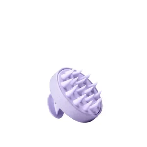 Scalp Brush Uusi Malli