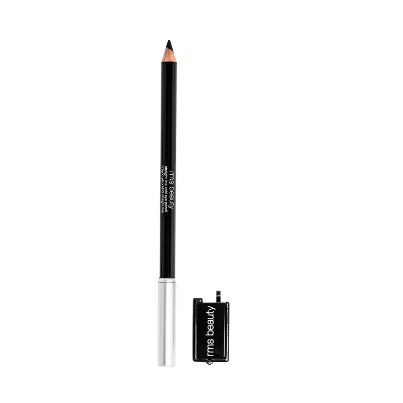 Straight Line Kohl Eye Pencil Halpa Hinta