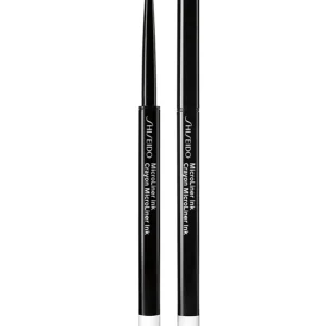 Kampanjahinta Microliner Ink Eyeliner