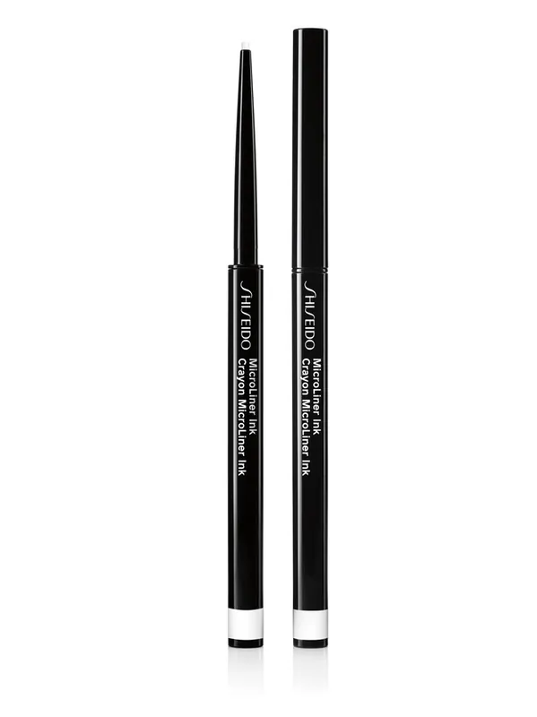 Kampanjahinta Microliner Ink Eyeliner