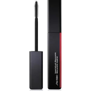 Imperiallash Mascaraink Mascara Lähetetään Heti