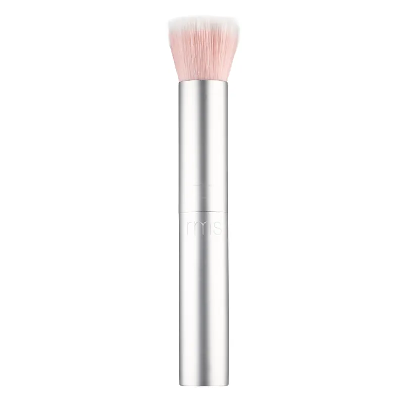 Sertifioitu Skin2Skin Blush Brush