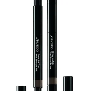 Alennus Brow Inktrio Eyebrow Pencil