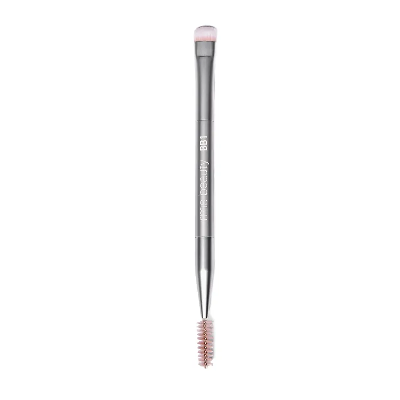 Back2Brow Brush Tukkuhinta