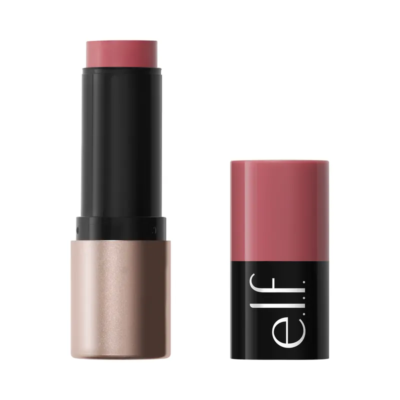 Ajankohtainen Soft Glam Cream Blush