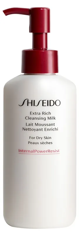 Tehdashinta Extra Rich Cleansing Milk