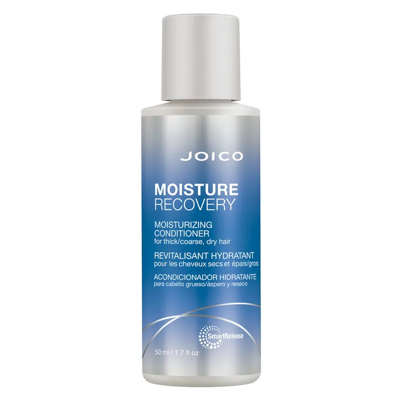 Moisture Recovery Conditioner Rajoitettu Tarjous