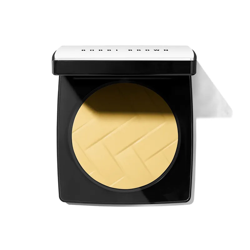 Vitamin Enriched Pressed Powder Nopea Toimitus