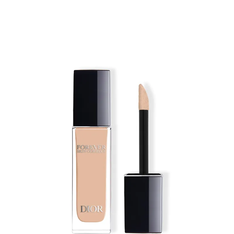 Ajankohtainen Forever Skin Correct Concealer