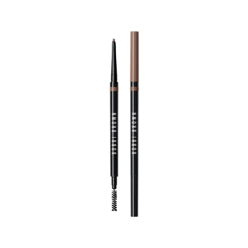 Tilaa Nyt Precise Brow Pencil