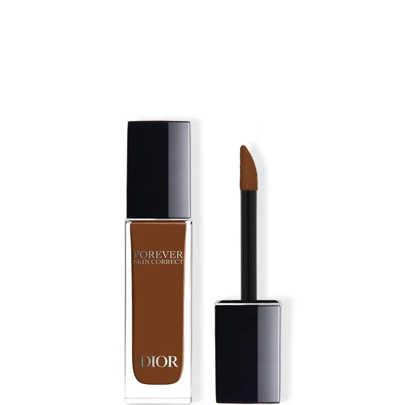 Forever Skin Correct Concealer Vain Rajoitetun Ajan