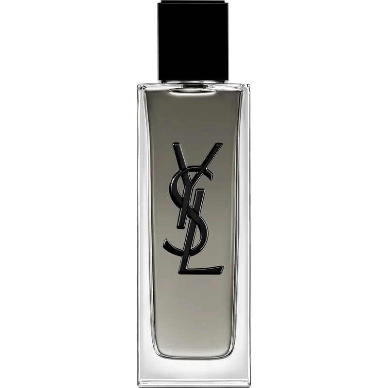 Paras Hinta MYSLF Eau de Toilette Intense