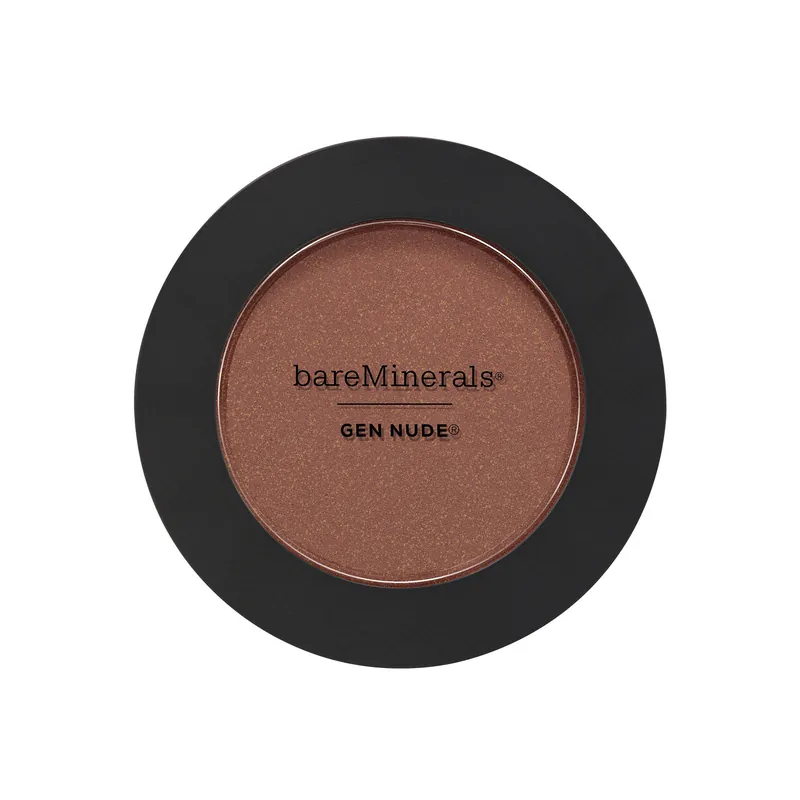 Loppuunmyynti GEN NUDE Powder Blush