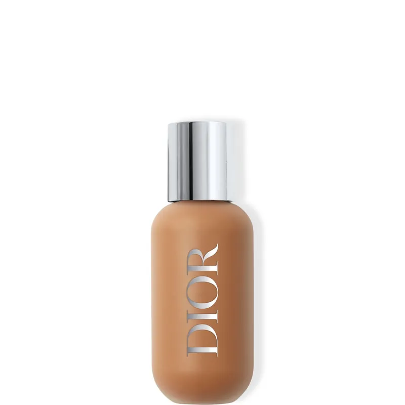 Sertifioitu Backstage Face & Body Foundation