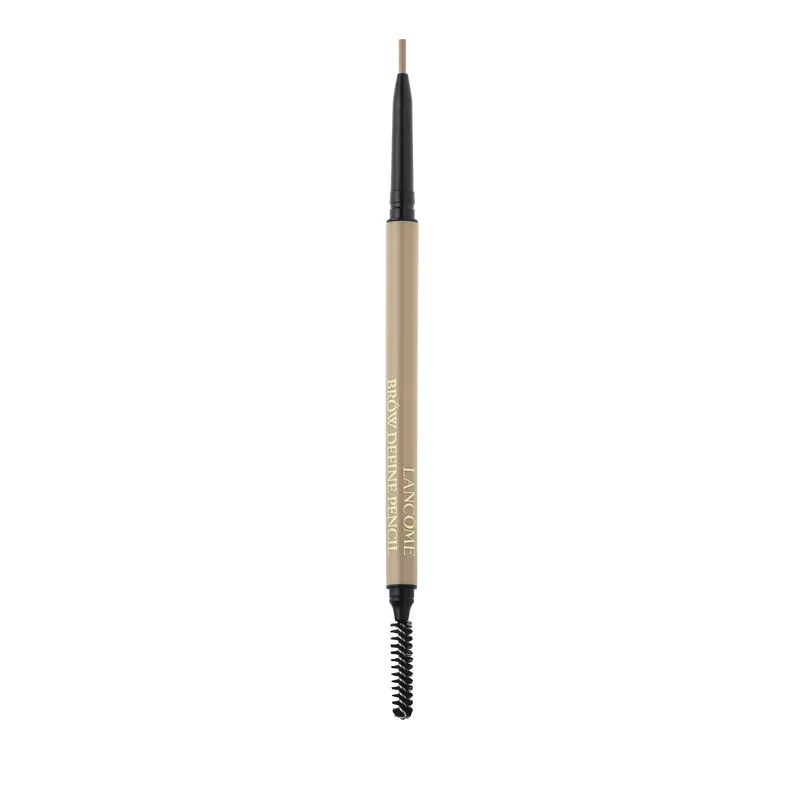 Asiakkaiden Suosikki Brow Define Pencil
