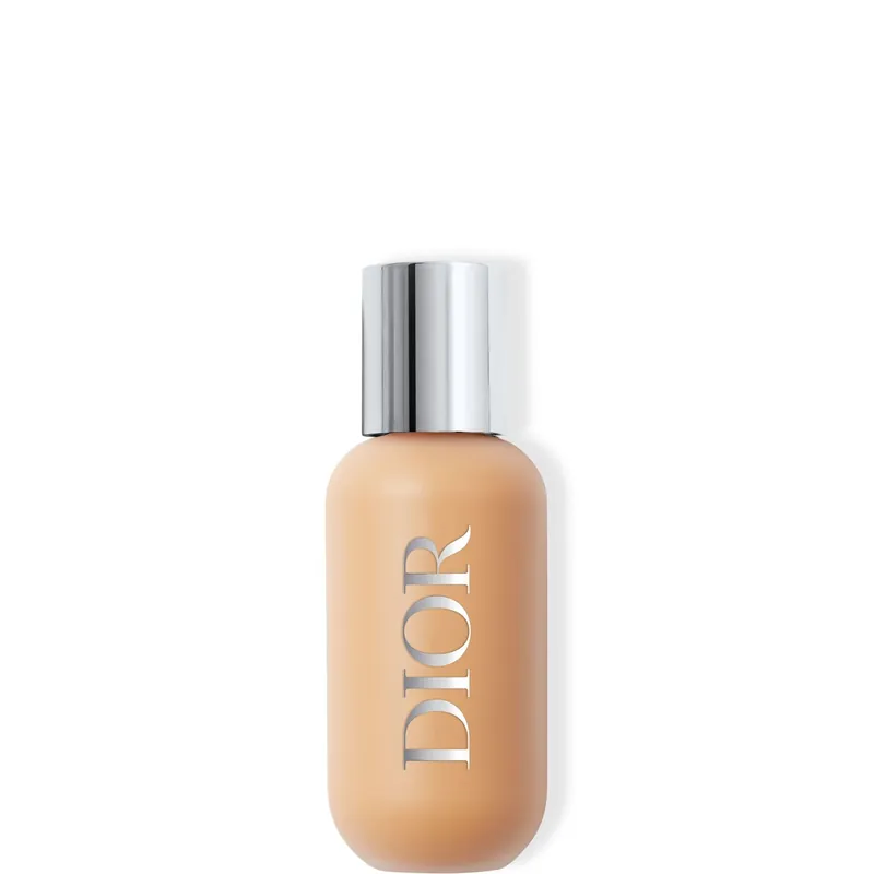 Backstage Face & Body Foundation Merkkituote
