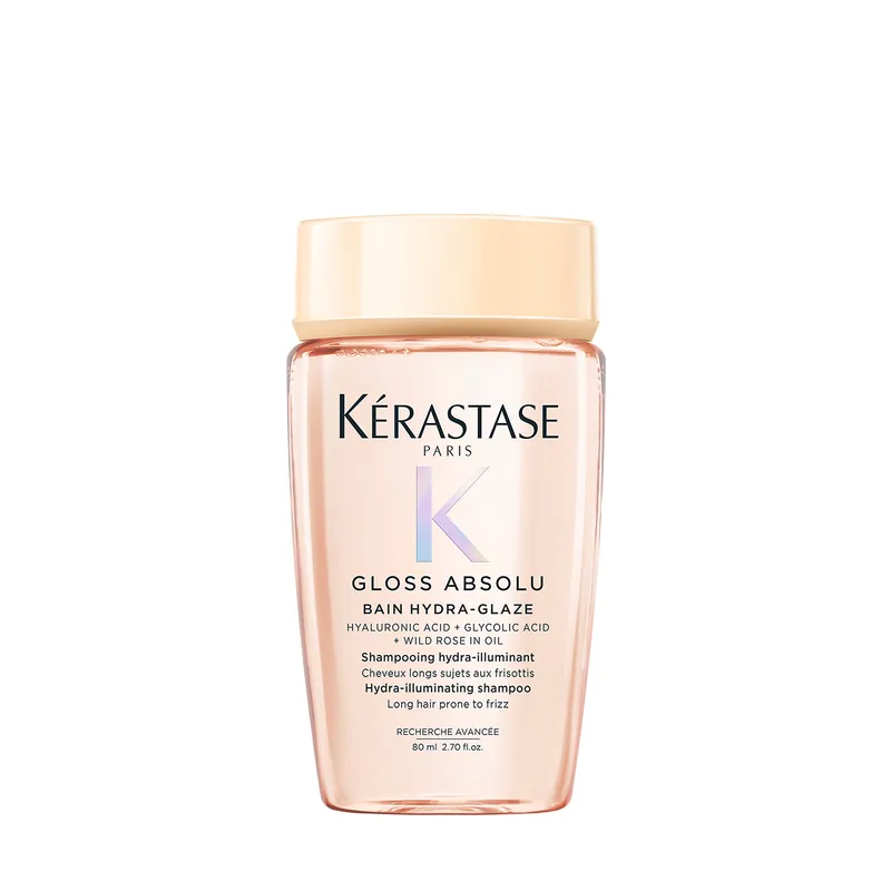 Gloss Absolu Bain Hydra-Glaze Päivän Tarjous
