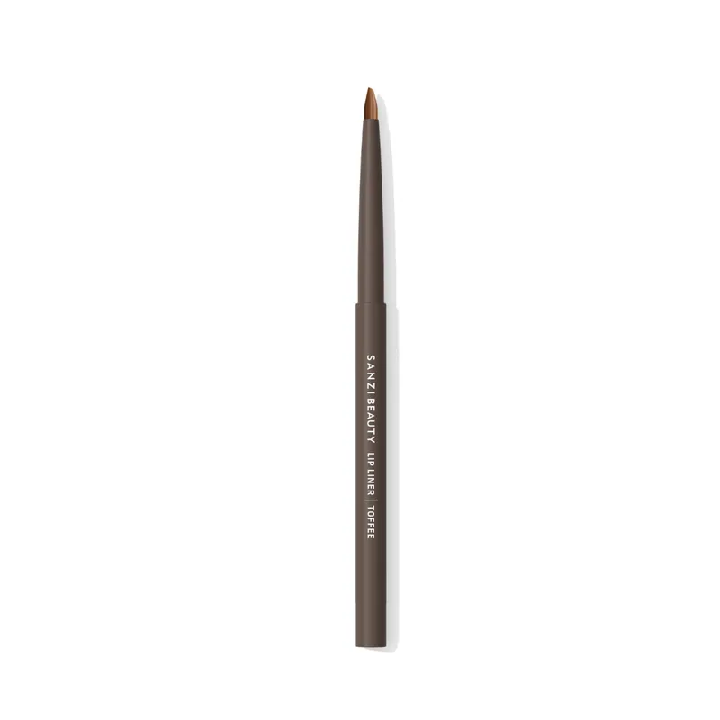 Suoraan Valmistajalta Lip Liner