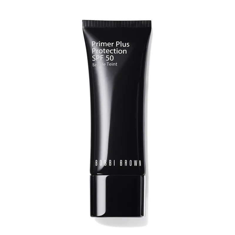 Primer Plus Protection SPF50 Lähetetään Heti