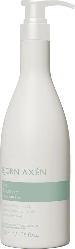 Heti Saatavilla Scalp Conditioner