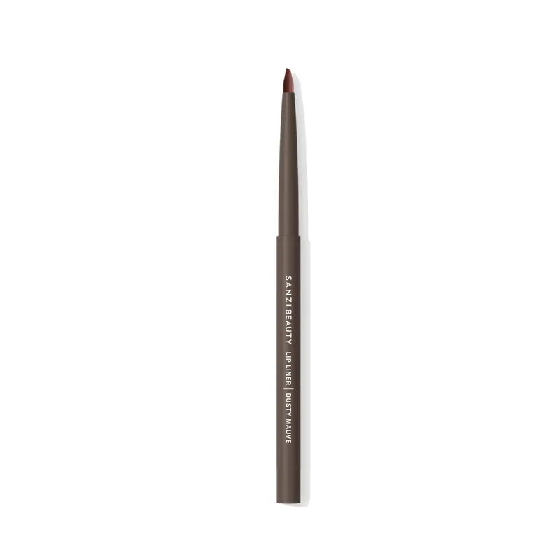 Vain Rajoitetun Ajan Lip Liner