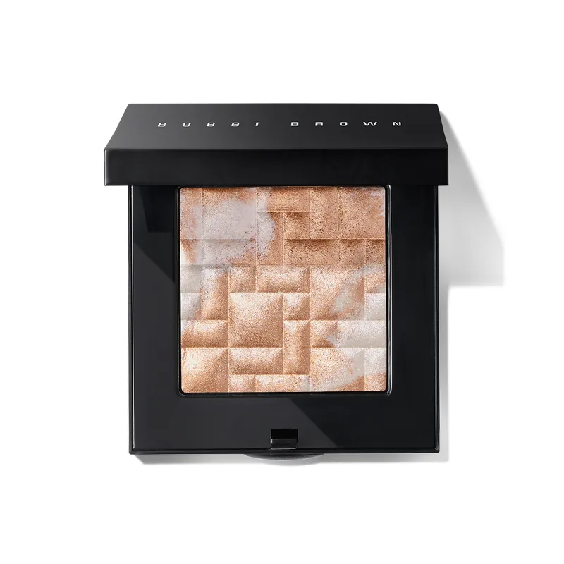 Löytö Highlighting Powder