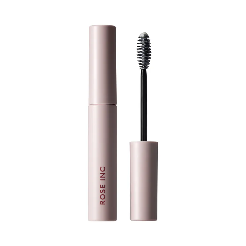 Brow Renew Enriched Shaping Gel Suoraan Valmistajalta