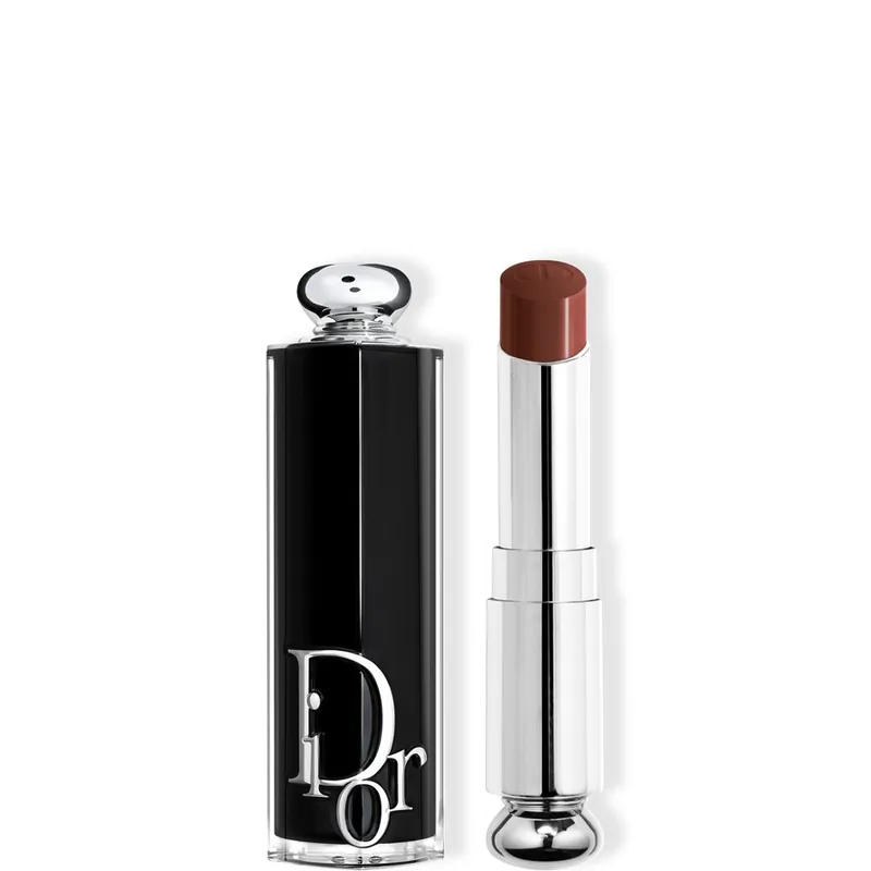 Dior Addict Shine Lipstick - 90% Natural Origin - Refillable Suoraan Valmistajalta