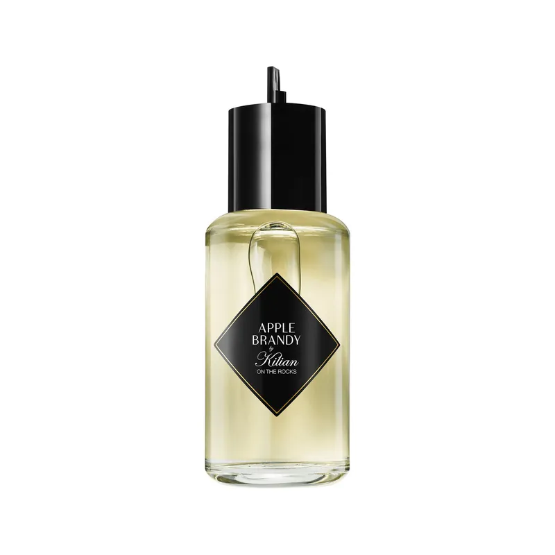 Uusi Kokoelma Apple Brandy On The Rocks Eau de Parfum