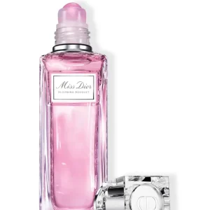 Osta Tänään Miss Dior Blooming Bouquet Eau de Toilette Roller-Pearl