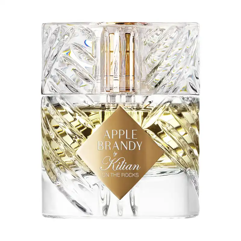 Ajankohtainen Apple Brandy On The Rocks Eau de Parfum