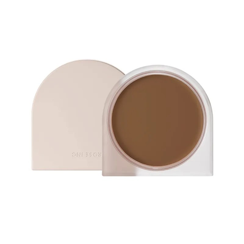 Alennus Solar Infusion Cream Bronzer