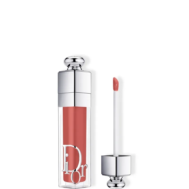 Dior Addict Lip Maximizer Uutuus