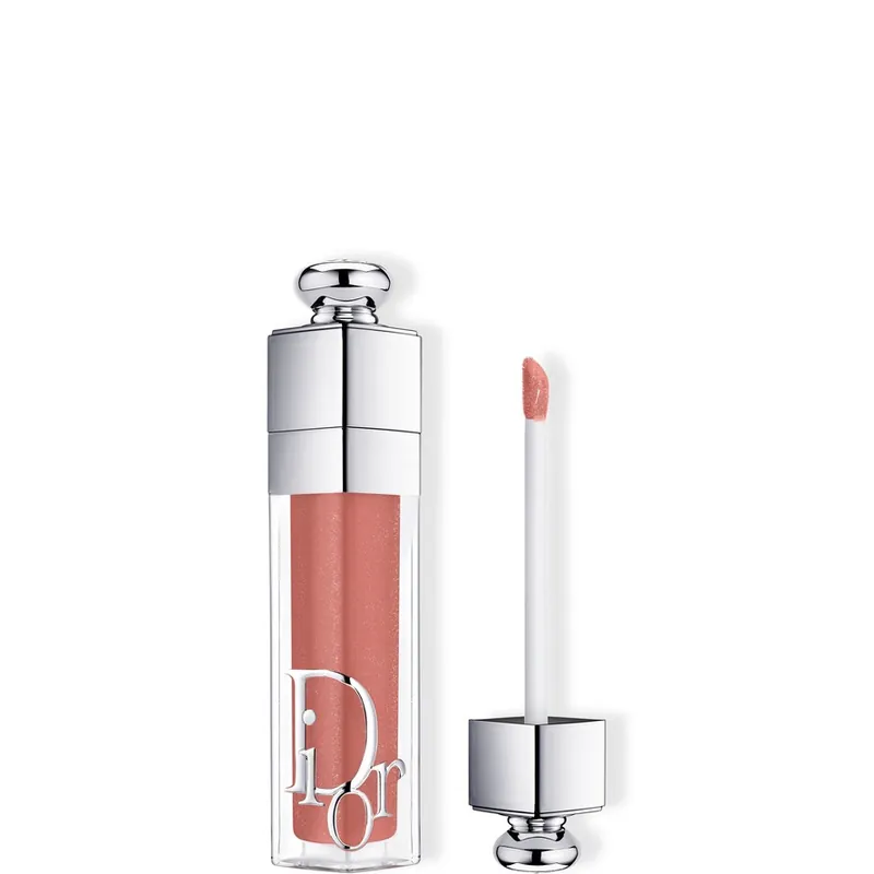 Ajankohtainen Dior Addict Lip Maximizer