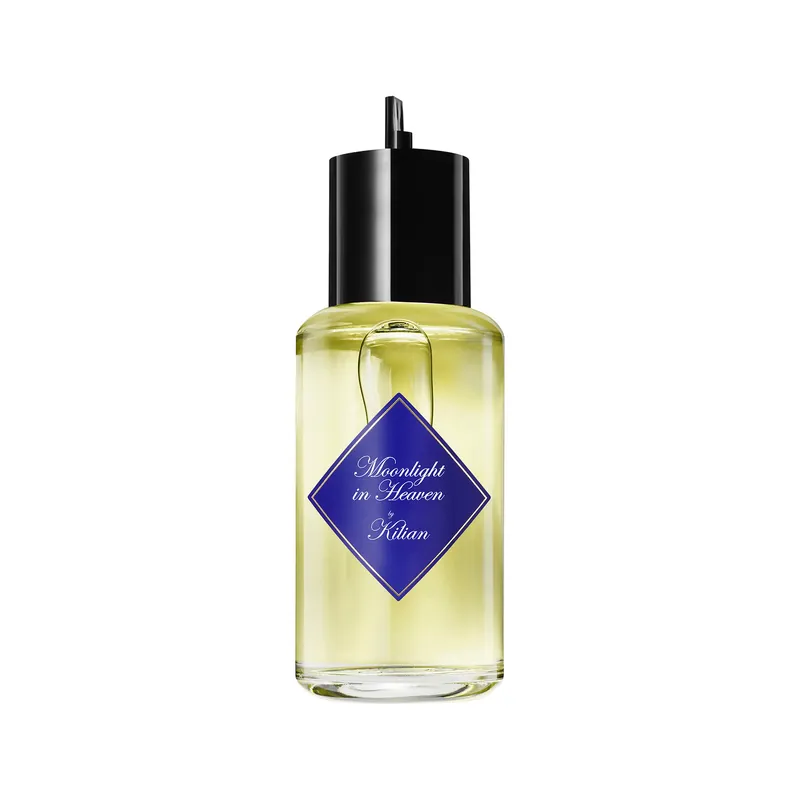 Moonlight In Heaven Eau de Parfum Vain Tänään