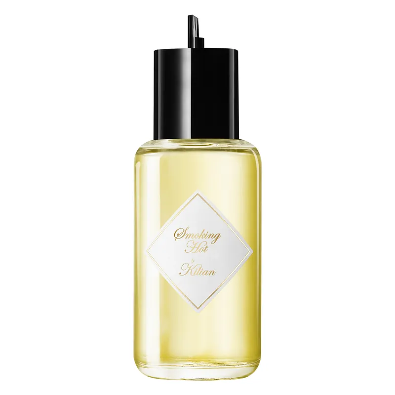 Smoking Hot Eau de Parfum Tarjoushinta