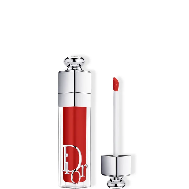 Dior Addict Lip Maximizer Superhinta