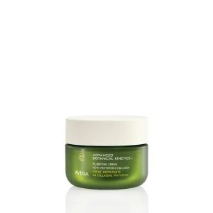 Advanced Botanical Kinetics Plumping Creme Ilmainen Palautus