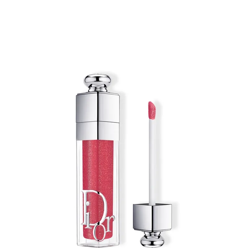 Dior Addict Lip Maximizer Uusi Malli