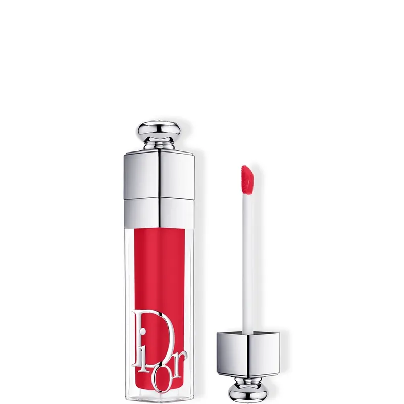 Dior Addict Lip Maximizer Tilaa Heti